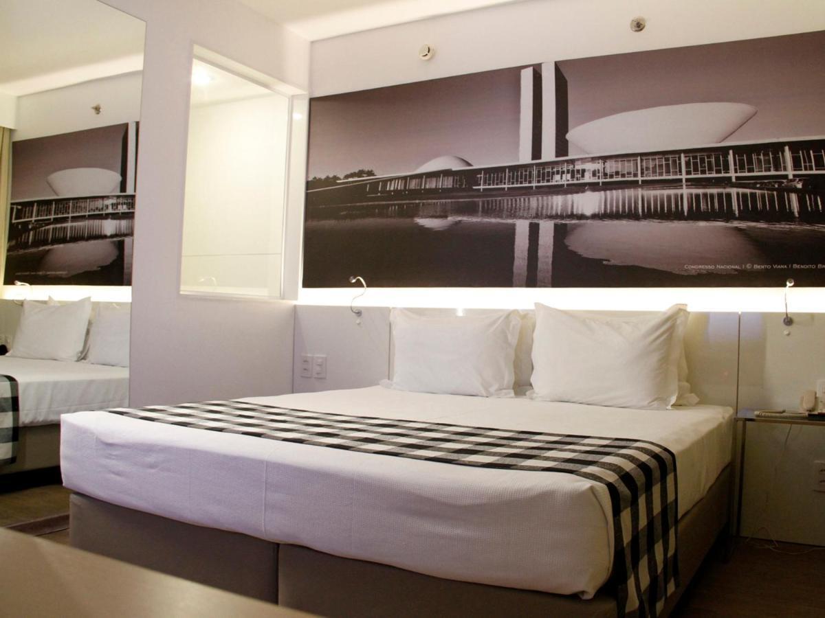 Suite Sofa Bed,1556328001:JPEG